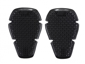 Alpinestars Bioflex Knebeskytter