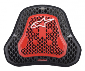 Alpinestars Nucleon KR-Cell CiS Brystbeskytter