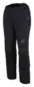 RUKKA COMFO-R BUKSE SORT STD