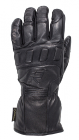 RUKKA HANSKE GTX MARS 2.0 SORT