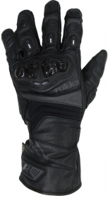 RUKKA HANSKE GTX ARGOSAURUS 2.0 SORT