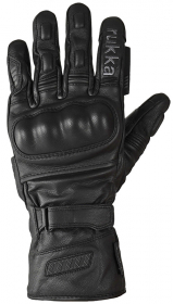 RUKKA HANSKE GTX APOLLO 2.0 SORT