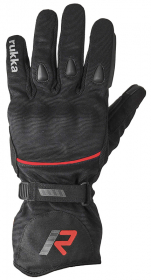 RUKKA HANSKE GTX VIRIUM 2.0 R�D