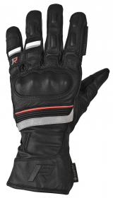 RUKKA HANSKE GTX IMATRA 3.0 R�D