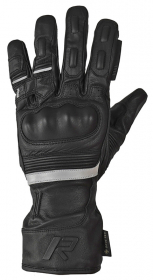 RUKKA HANSKE GTX IMATRA 3.0 SORT