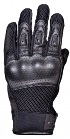 RUKKA HANSKE AFT 2.0 SORT