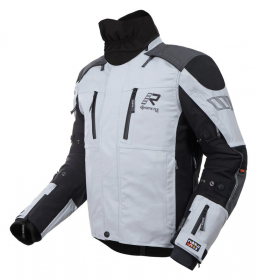 RUKKA FLEXO-R JAKKE GR�
