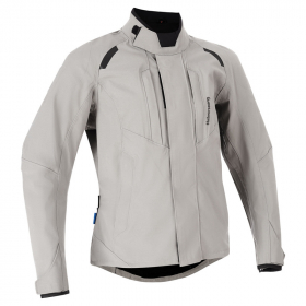 HALVARSSONS JOLEN DAM GR i gruppen MC / MC-KLR / MC Jakker hos HanssonsMC (710-22050190-r)
