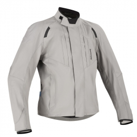 HALVARSSONS NAREN GR i gruppen MC / MC-KLR / MC Jakker hos HanssonsMC (710-22060190-r)