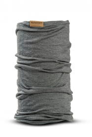 HALVARSSONS HALSKRAGE NECK TUBE H GR