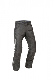 LINDSTRANDS BACKAFALL PANTS SVART i gruppen MC / MC-KLR / MC Bukser hos HanssonsMC (720-24085000-r)
