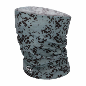 RICHA NECK TUBE GHOST SORT/GR ONESIZE