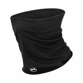 RICHA NECK TUBE SORT ONESIZE