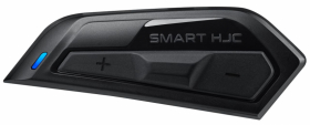 HJC SMART HJC 50B