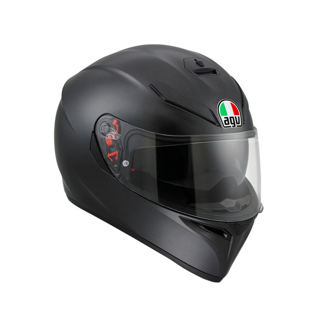 fox moto x helmet