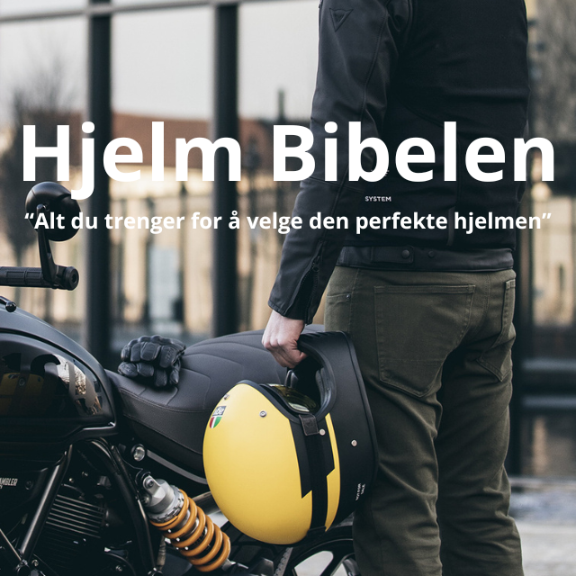 Hjelm‑Bibelen