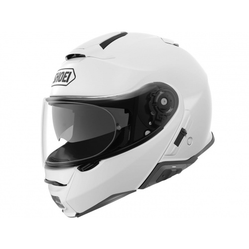 Sena SRL 2 Intercom for Shoei