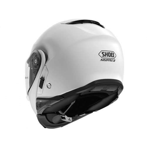 Sena SRL 2 Intercom for Shoei