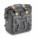 GIVI GRT725 MONOKEY® CAM-SIDE GIVI GRT725 MONOKEY® CAM-SIDE