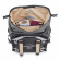 GIVI GRT725 MONOKEY® CAM-SIDE GIVI GRT725 MONOKEY® CAM-SIDE