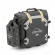 GIVI GRT725 MONOKEY® CAM-SIDE GIVI GRT725 MONOKEY® CAM-SIDE