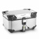 GIVI TREKKER OUTBACK EVO ALUMINIUM TOPPBOKS 58L GIVI TREKKER OUTBACK EVO ALUMINIUM TOPPBOKS 58L
