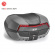 Givi Toppboks V58 Maxia 5 Graphite Givi Toppboks V58 Maxia 5 Graphite