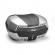 Givi Toppboks V58 Maxia 5 Black Tech Givi Toppboks V58 Maxia 5 Black Tech