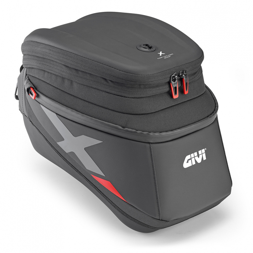 Givi XL04B X-Line Tankveske