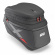 Givi XL04B X-Line Tankveske Givi XL04B X-Line Tankveske