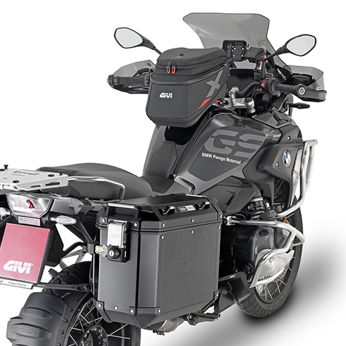 Givi XL04B X-Line Tankveske