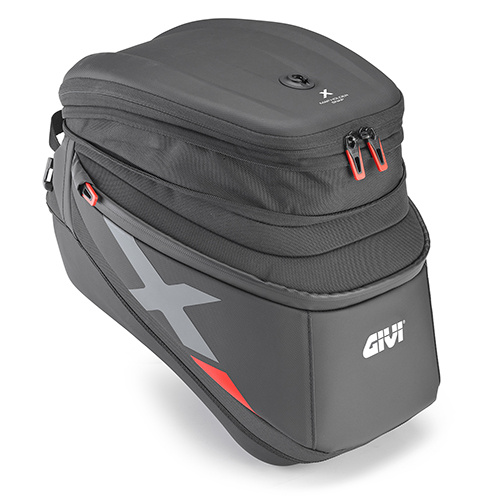 Givi XL04B X-Line Tankveske