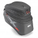 Givi XL04B X-Line Tankveske Givi XL04B X-Line Tankveske