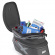 Givi XL04B X-Line Tankveske Givi XL04B X-Line Tankveske