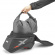 Givi XL05B X-Line Tankveske Givi XL05B X-Line Tankveske