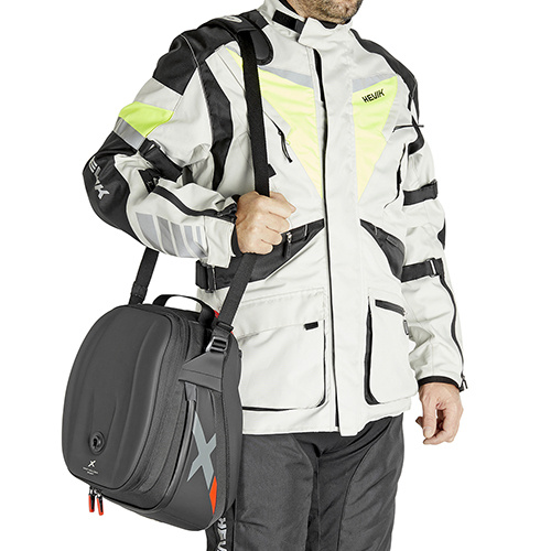 Givi XL05B X-Line Tankveske