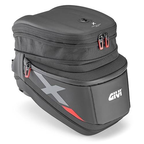 Givi XL05B X-Line Tankveske