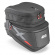 Givi XL05B X-Line Tankveske Givi XL05B X-Line Tankveske
