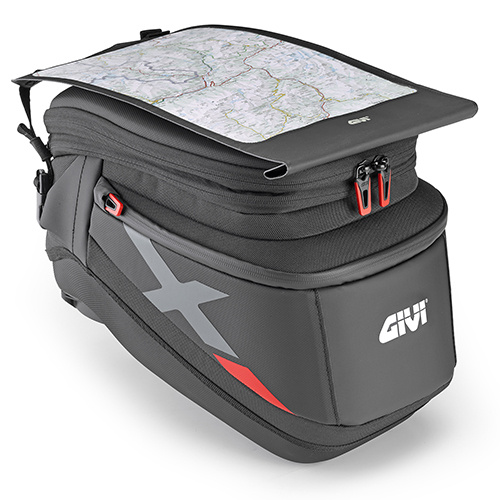 Givi XL05B X-Line Tankveske