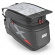 Givi XL05B X-Line Tankveske Givi XL05B X-Line Tankveske