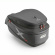 Givi XL06B X-Line Tankveske Givi XL06B X-Line Tankveske
