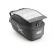 Givi XL06B X-Line Tankveske Givi XL06B X-Line Tankveske