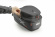 Givi XL06B X-Line Tankveske Givi XL06B X-Line Tankveske