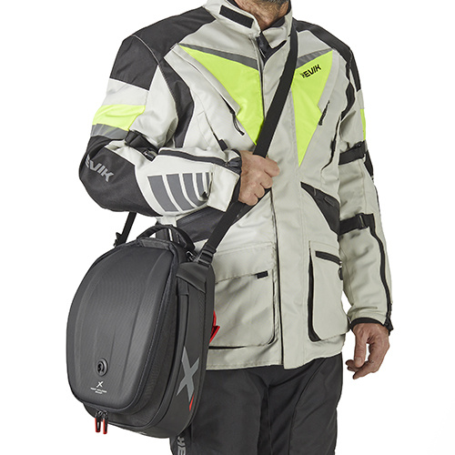 Givi XL06B X-Line Tankveske