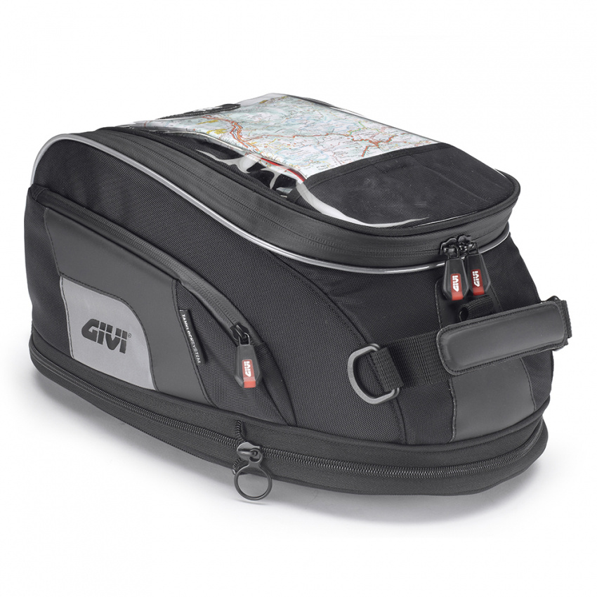 Givi XS307Y Tankveske