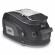 Givi XS307Y Tankveske Givi XS307Y Tankveske