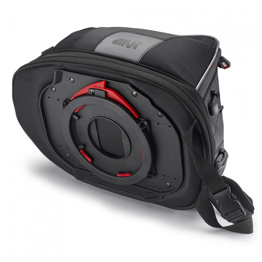 Givi XS307Y Tankveske