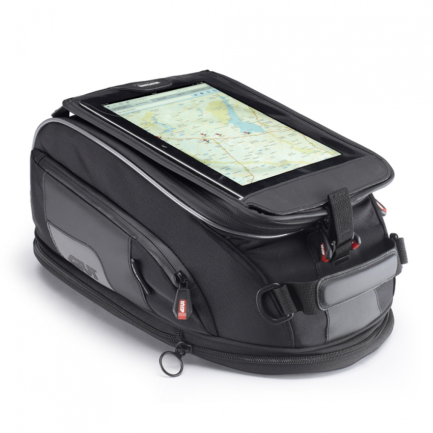Givi XS307Y Tankveske