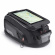 Givi XS307Y Tankveske Givi XS307Y Tankveske