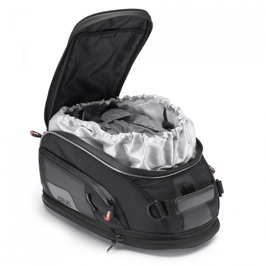 Givi XS307Y Tankveske